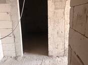 Satılır 2 otaqlı yeni tikili 102 m², Sea Breeze q., photo 3 from 8
