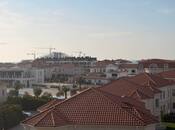 Satılır 2 otaqlı yeni tikili 102 m², Sea Breeze q., photo 6 from 8