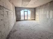 Satılır 2 otaqlı yeni tikili 102 m², Sea Breeze q., photo 7 from 8