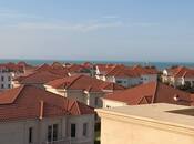 Satılır 2 otaqlı yeni tikili 102 m², Sea Breeze q., photo 4 from 8