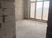Satılır 2 otaqlı yeni tikili 102 m², Sea Breeze q., photo 8 from 8