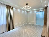 Продаётся 3-комн. новостройка 118 м², м. Элмляр Академиясы, photo 3 from 8