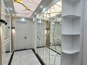 Продаётся 3-комн. новостройка 118 м², м. Элмляр Академиясы, photo 4 from 8