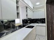 Продаётся 3-комн. новостройка 118 м², м. Элмляр Академиясы, photo 5 from 8