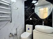 Продаётся 3-комн. новостройка 118 м², м. Элмляр Академиясы, photo 8 from 8