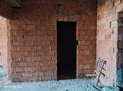 Satılır 1 otaqlı yeni tikili 70 m², Saray q., photo 4 from 8