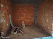 Satılır 1 otaqlı yeni tikili 70 m², Saray q., photo 5 from 8