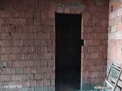 Satılır 1 otaqlı yeni tikili 70 m², Saray q., photo 6 from 8