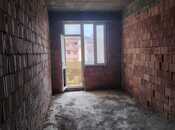 Satılır 1 otaqlı yeni tikili 70 m², Saray q., photo 3 from 8