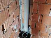 Satılır 1 otaqlı yeni tikili 70 m², Saray q., photo 8 from 8