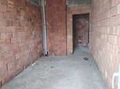 Satılır 1 otaqlı yeni tikili 70 m², Saray q., photo 1 from 8