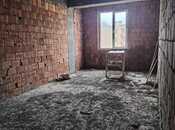 Satılır 1 otaqlı yeni tikili 70 m², Saray q., photo 2 from 8