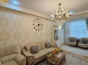 Продаётся 3-комн. новостройка 92 м², м. Кара Караев, photo 3 from 8