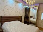 Продаётся 3-комн. новостройка 92 м², м. Кара Караев, photo 6 from 8
