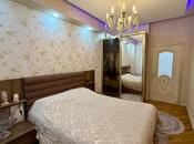 Продаётся 3-комн. новостройка 92 м², м. Кара Караев, photo 5 from 8