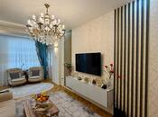 Продаётся 3-комн. новостройка 92 м², м. Кара Караев, photo 2 from 8