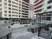 Продаётся 3-комн. новостройка 85 м², м. Мемар Аджеми, photo 4 from 8