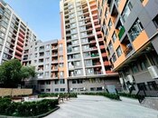 Сдаётся 2-комн. новостройка 75 м², Наримановский  р., photo 1 from 8
