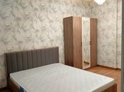 Сдаётся 2-комн. новостройка 75 м², Наримановский  р., photo 4 from 8
