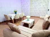 Сдаётся 2-комн. новостройка 75 м², Наримановский  р., photo 3 from 8