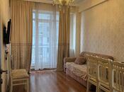 Сдаётся 2-комн. новостройка 48 м², м. 20 января, photo 1 from 8