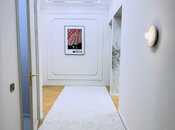 Продаётся 3-комн. новостройка 85 м², м. Мемар Аджеми, photo 6 from 8