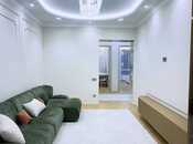 Продаётся 3-комн. новостройка 85 м², м. Мемар Аджеми, photo 5 from 8