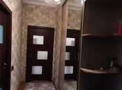 Продаётся 2-комн. новостройка 70 м², м. Нефтчиляр, photo 3 from 8