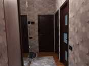 Продаётся 2-комн. новостройка 70 м², м. Нефтчиляр, photo 4 from 8