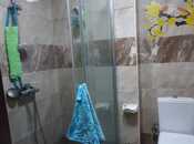 Продаётся 2-комн. новостройка 70 м², м. Нефтчиляр, photo 8 from 8