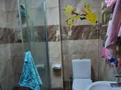 Продаётся 2-комн. новостройка 70 м², м. Нефтчиляр, photo 6 from 8