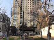 Продаётся 2-комн. новостройка 70 м², м. Нефтчиляр, photo 1 from 8