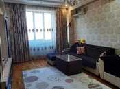 Продаётся 2-комн. новостройка 70 м², м. Нефтчиляр, photo 2 from 8