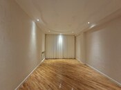 Продаётся 4-комн. новостройка 165 м², м. Иншаатчылар, photo 2 from 8