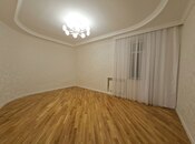 Продаётся 4-комн. новостройка 165 м², м. Иншаатчылар, photo 4 from 8