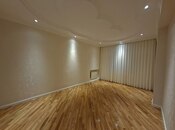 Продаётся 4-комн. новостройка 165 м², м. Иншаатчылар, photo 8 from 8