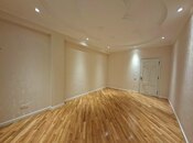 Продаётся 4-комн. новостройка 165 м², м. Иншаатчылар, photo 6 from 8