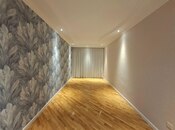 Продаётся 4-комн. новостройка 165 м², м. Иншаатчылар, photo 7 from 8