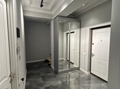 Satılır 3 otaqlı yeni tikili 100 m², İnşaatçılar m., photo 8 from 8