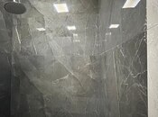 Satılır 3 otaqlı yeni tikili 100 m², İnşaatçılar m., photo 7 from 8
