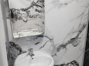 Satılır 2 otaqlı köhnə tikili 60 m², Memar Əcəmi m., photo 8 from 8