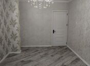 Satılır 2 otaqlı köhnə tikili 60 m², Memar Əcəmi m., photo 4 from 8