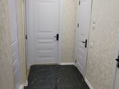 Satılır 2 otaqlı köhnə tikili 60 m², Memar Əcəmi m., photo 6 from 8