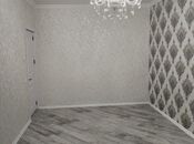 Satılır 2 otaqlı köhnə tikili 60 m², Memar Əcəmi m., photo 2 from 8