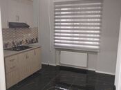 Satılır 2 otaqlı köhnə tikili 60 m², Memar Əcəmi m., photo 5 from 8