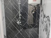 Satılır 2 otaqlı köhnə tikili 60 m², Memar Əcəmi m., photo 7 from 8