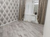 Satılır 2 otaqlı köhnə tikili 60 m², Memar Əcəmi m., photo 3 from 8