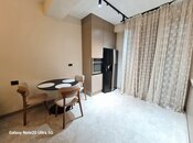 İcarəyə verilir 3 otaqlı yeni tikili 90 m², Nizami m., photo 8 from 8