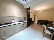 İcarəyə verilir 3 otaqlı yeni tikili 90 m², Nizami m., photo 5 from 8