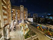 Elan №6049424 - Bakı, Nizami m., 3 otaqlı, 90 m², 4/11 mərtəbə